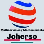 Johnny Valle - @johersovalle - Instagram