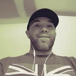 Johnny Valle - @johnny.valle.1048 - Instagram