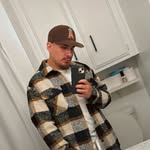 Johnny Valle - @_johnnyvalle - Instagram
