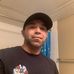 Johnny Valle - Facebook