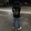 Johnny Valle - @fromdnawf - TikTok