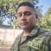 Johnny VALLE Sanchez - Facebook