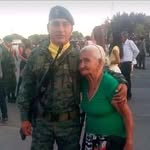 Johnny VALLE Sanchez - @intelinside_1981 - Instagram