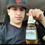 Johnny Vallejo - @johnnyvallejo49 - Instagram