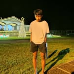 Johnny Vallejos - @johnny__vallejos - Instagram
