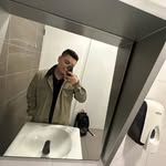 Johnny Vallejos👽 - @johnny_vallejos7 - Instagram