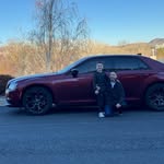 Johnny Vallerio - @johnnyvallerio316 - Instagram