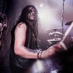 Johnny Valles - @johnny_valles_drums - Instagram