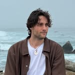 Johnny Vallespir - @johnny_vallespir - Instagram