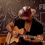 Johnny Valley - @johnnyvalley_ - Instagram