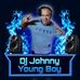 Johnny Youngboy Del Valle - Facebook