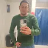 TALLARÍN - @johnnyvalle5 - TikTok