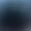 user3824332496448 - @johnnyvalle23 - TikTok