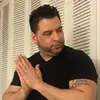 usercomputer24 - @johnnyvalle130 - TikTok