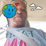 Johnny Vandergriff - @jhonnyvandergriff - Instagram