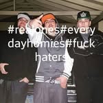 johnny vandergriff - @jayray_cuca - Instagram