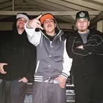 Johnny Vandergriff - @johnnyvandergriff - Instagram