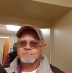 Johnny Vandergriff - Facebook