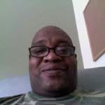 Johnny Vandergriff - @johnny.vandergriff - Instagram