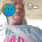Johnny Vandergriff - Facebook