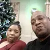 Johnny Vandergriff - @johnny.vandergrif - TikTok
