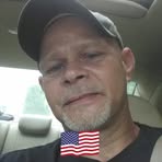 Johnny Vandergriff - Facebook