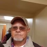 Johnny Vandergriff - @vandergriffjohnny - Instagram