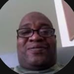 Johnny Vandergriff - @jhonnyvanderrgriff - Instagram