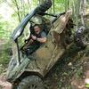 Jon Vandergriff0 - @jonvandergriff - TikTok
