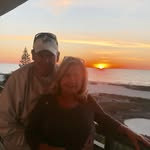 John Craig VanDyke - @jcraigvandyke - Instagram