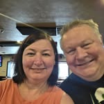 John Van Dyke - @john.vandyke.12 - Instagram