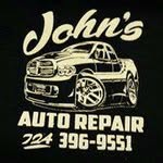 John van Dyke - @john.vandyke.925 - Instagram