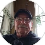 John Van Dyke Vandyke - @johnbandyk1 - Instagram