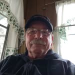 John Van Dyke Vandyke - @johnbandyk - Instagram