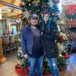 John VanDyke - @vandykejohn - Instagram