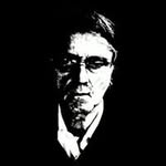 John Vandyke - @vandyke.john - Instagram