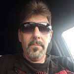 John VanDyke - @johnny2941 - Instagram