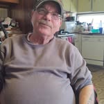 John Vandyke - @john.vandyke.7140 - Instagram