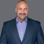 john vandyke - @invest_with_vandyke10 - Instagram