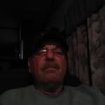 JOhn Vandyke - @john.vandyke.545 - Instagram