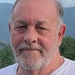 John VanDyke - @john.vandyke.3301 - Instagram
