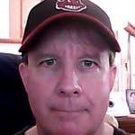 john Vandyke - @johnnyv6961 - Instagram