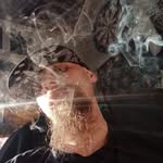 John VanDyke - @stovetop_973 - Instagram