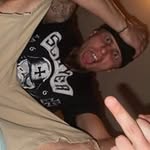 John VanDyke - @honkywood16231488ss - Instagram
