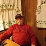 John Vandyke - @john.vandyke.7587 - Instagram