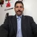 John VanDyke - Facebook