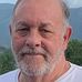 John VanDyke - Facebook
