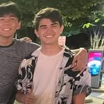 John Vandyke - @john_vandyke - Instagram