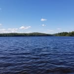 John Vandyke - @john_vandyke122 - Instagram
