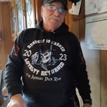 John VanDyke - @jvandyke452 - Instagram